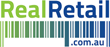 RealRetail_logo_green_blue_1